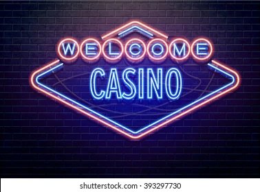 venus casino