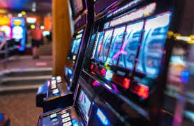 venus casino