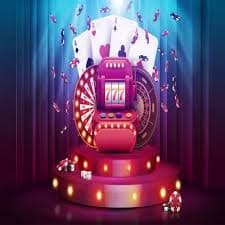 venus casino