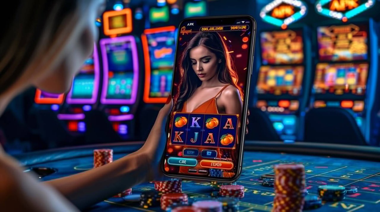 venus casino