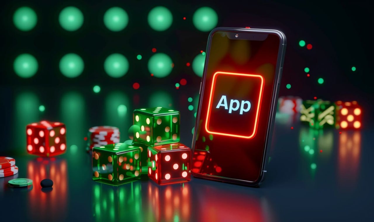 venus casino
