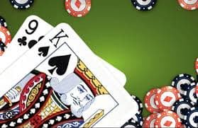venus casino