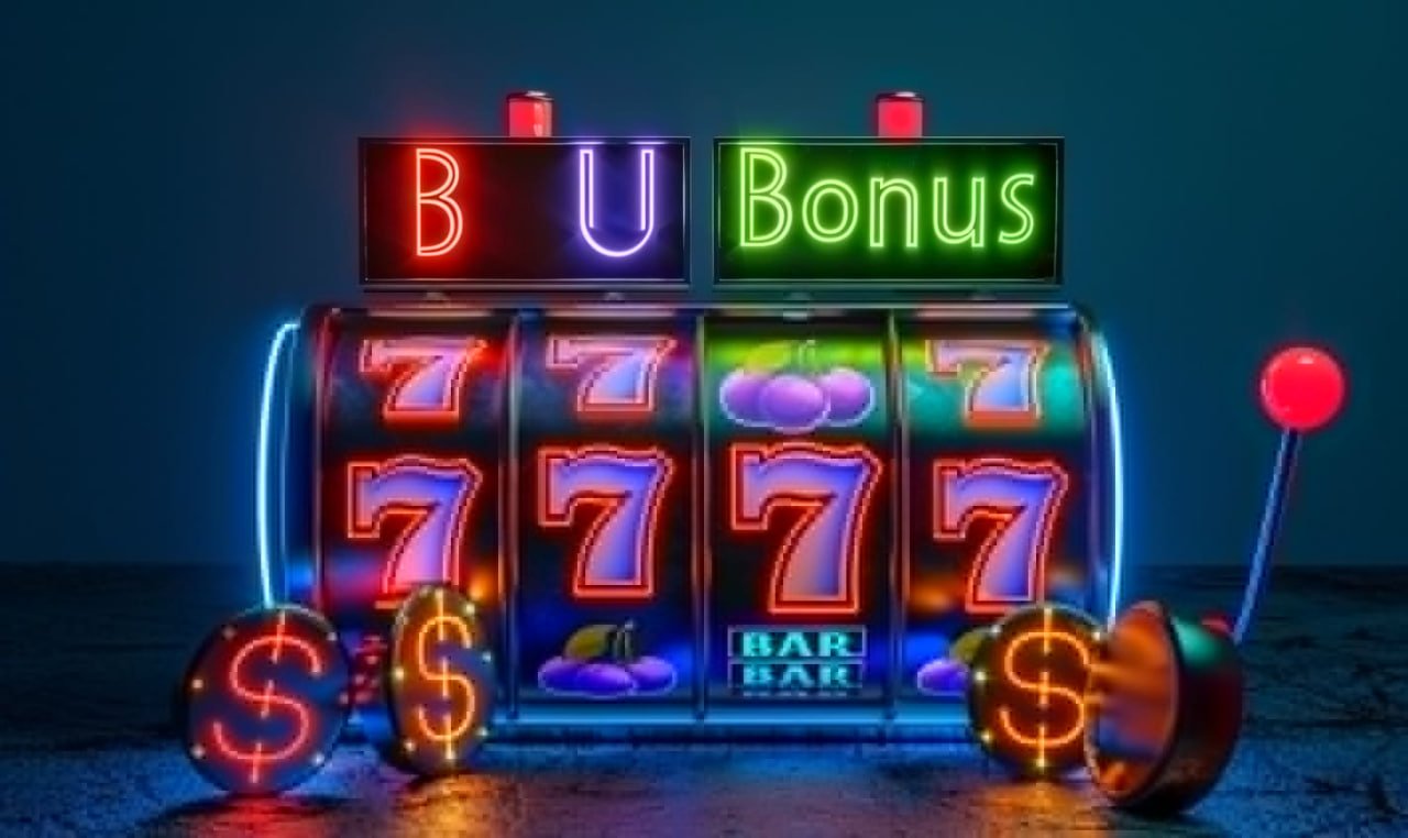 venus casino
