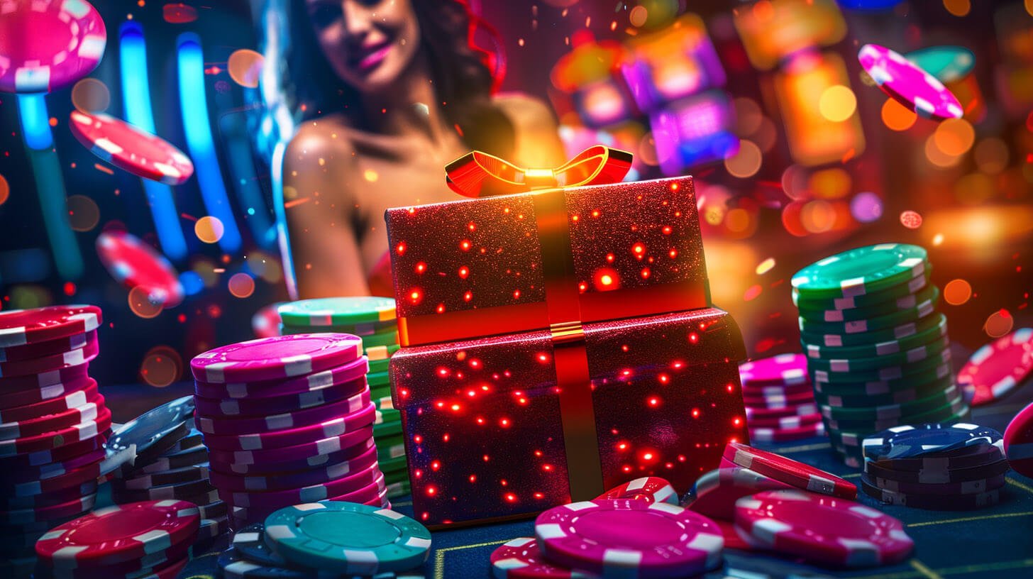 venus casino