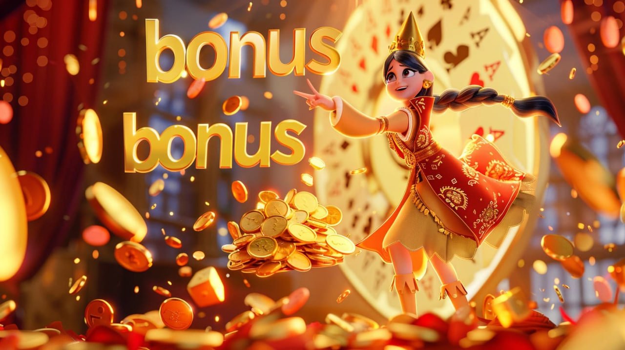 venus casino