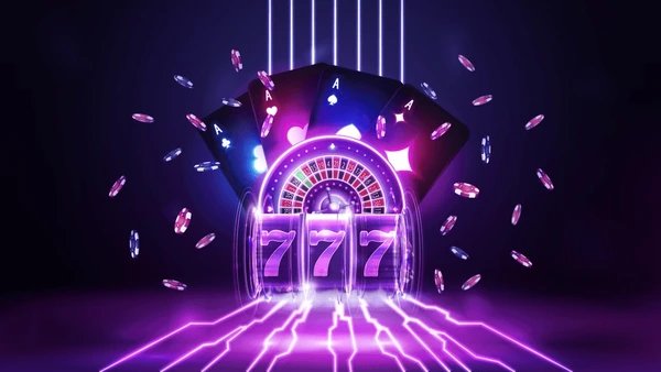 venus casino