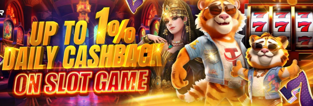 venus casino
