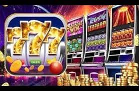 venus casino