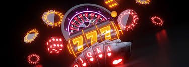 venus casino