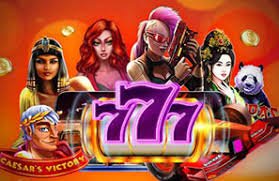 venus casino