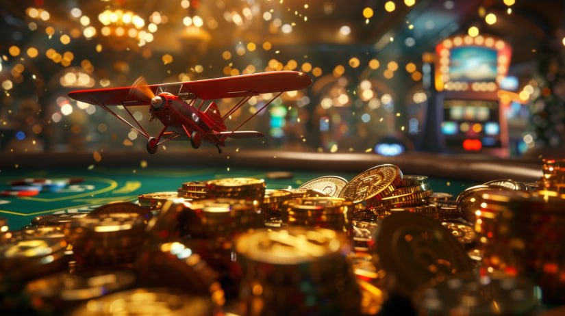 venus casino