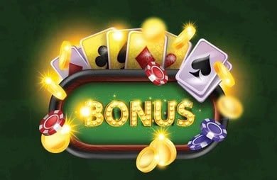 venus casino