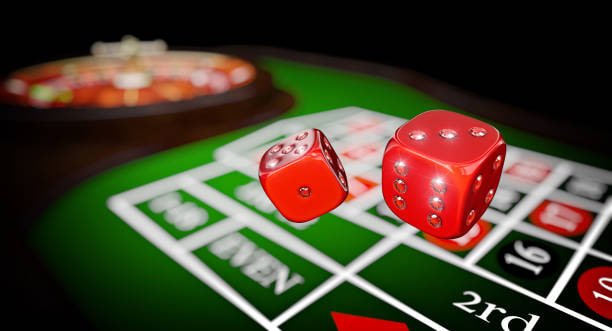 venus casino