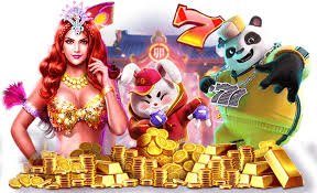 venus casino